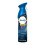 Febreze Febreze Ai 1