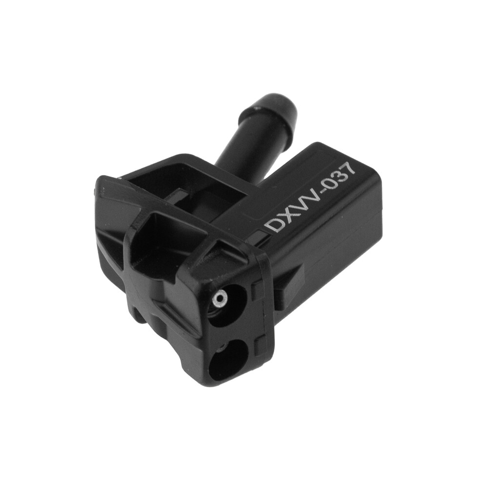 Washer Fluid Nozzle, Front Windscreen Right For Volvo V40 13-2016 5902048327000