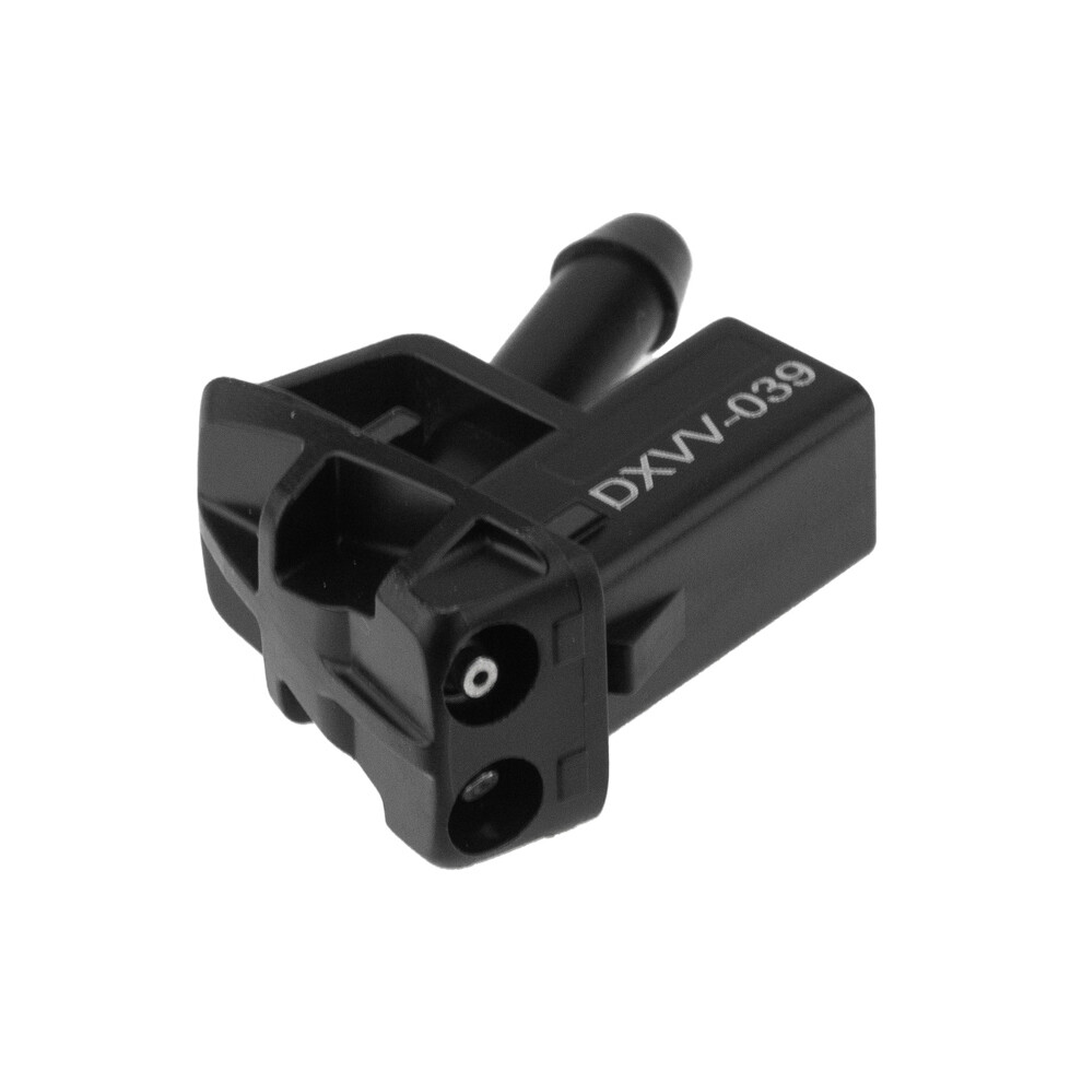 OnBuy.com