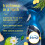 Febreze Febreze Ai 2