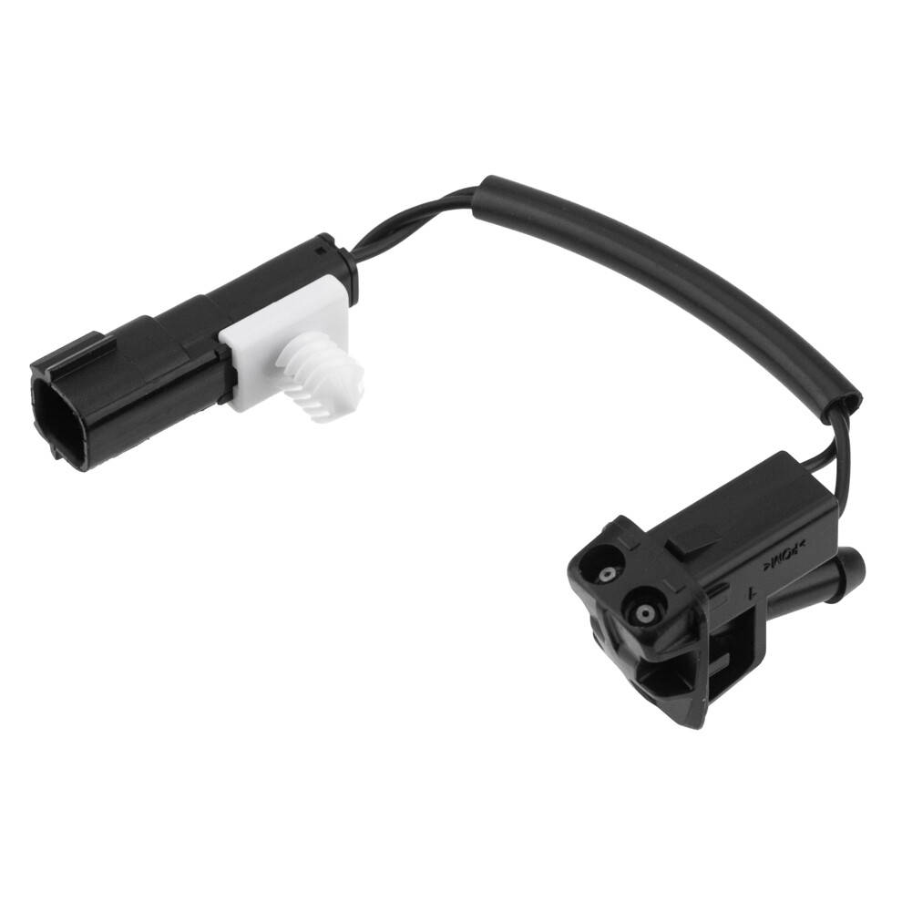 Washer Fluid Nozzle Front Windscreen For Volvo S80 07- V70 08- 5902048327031