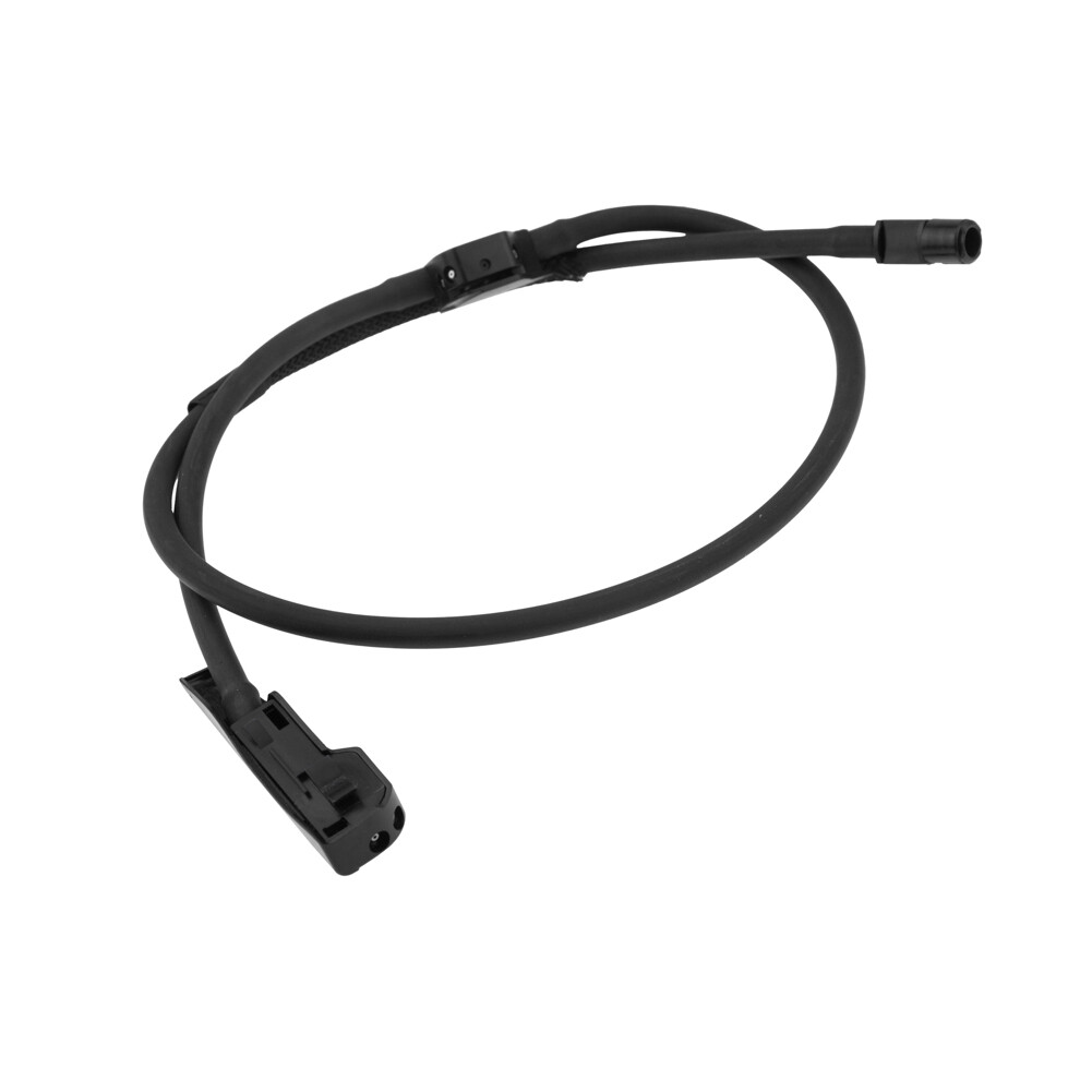 WASHER FLUID JET WINDOW CLEANING EDS-VV-049 FOR VOLVO S90/II V90/Cross/Country - Image 8
