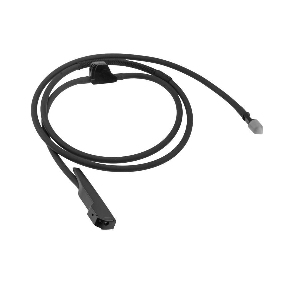 Right Front NTY EDS-VV-050 Washer Fluid Jet, windscreen for VOLVO - Image 14