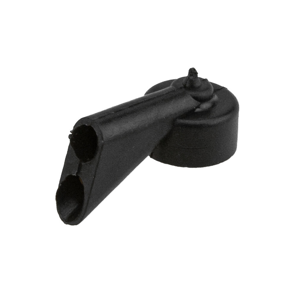 2x ✅Fits NTY EDS-WW-001 WASHER FLUID JET, BACK WINDSCREEN ⭐UK Seller⭐ - Image 10