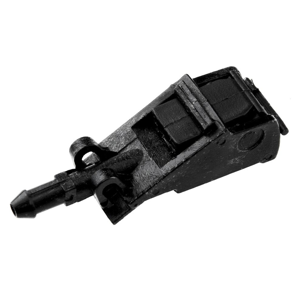 2x ✅Fits NTY EDS-WW-002 windshield washer nozzle ⭐UK Seller⭐ - Image 7