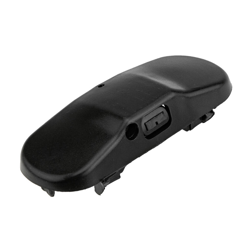 Fits NTY EDS-VW-003 WASHER FLUID JET, FRONT WINDSCREEN ⭐UK Stock⭐ - Image 7