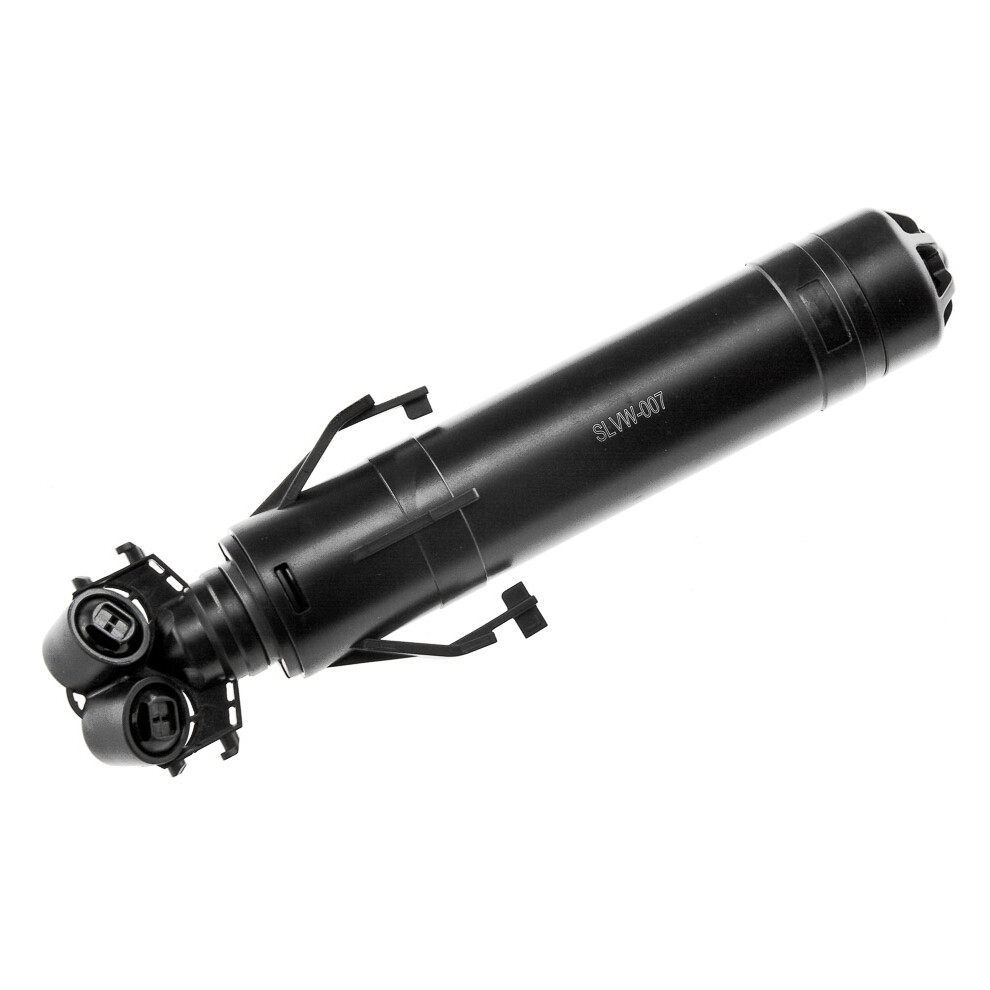 HEADLAMP WASHER For VW PASSAT B7 2010-/LEFT/-image-OPC-PGRSXGH-NEW