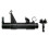 NTY HEADLAMP WASHER For VW TOUAREG 2007-/LEFT/RIGHT/ 3