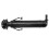 NTY HEADLAMP WASHER For VW PASSAT B7 2010-/RIGHT/ 4
