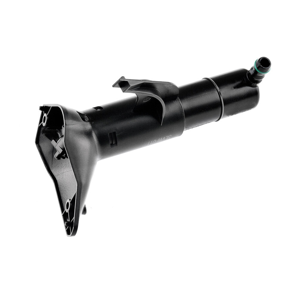 Nty Headlamp Washer For Vw Touareg 2010-/Right