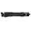 NTY HEADLAMP WASHER For VW GOLF V 2003-,JETTA 2006-/LEFT/ 4
