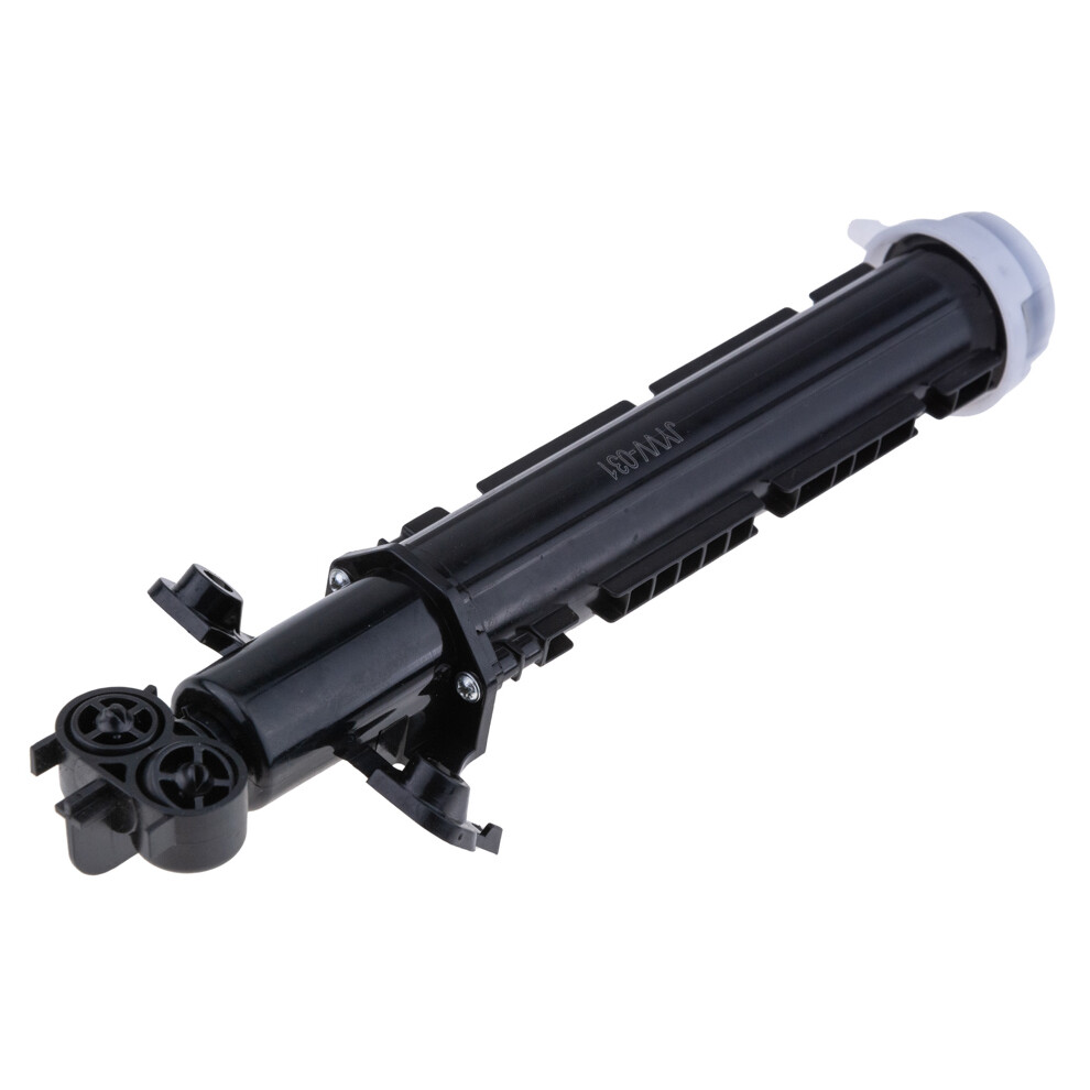 HEADLAMP WASHER For VOLVO S60 2014-2018 , V60 2014-2018 /RIGHT/-image-OPC-PGRSXH7-NEW