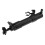 NTY HEADLAMP WASHER For VW GOLF V 2003-,JETTA 2006-/RIGHT/ 1
