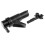 NTY HEADLAMP WASHER For VW PASSAT VARIANT 1997-/LEFT/ 1