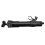 NTY HEADLAMP WASHER For VW GOLF V 2003-,JETTA 2006-/RIGHT/ 4