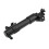 NTY HEADLAMP WASHER For VW GOLF V 2003-,JETTA 2006-/RIGHT/ 2