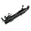 NTY HEADLAMP WASHER For VW GOLF V 2003-,JETTA 2006-/LEFT/ 2