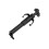 NTY HEADLAMP WASHER For VW PASSAT B8 2014-/LEFT/ 2