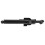 NTY HEADLAMP WASHER For VW PASSAT B8 2014-/LEFT/ 3