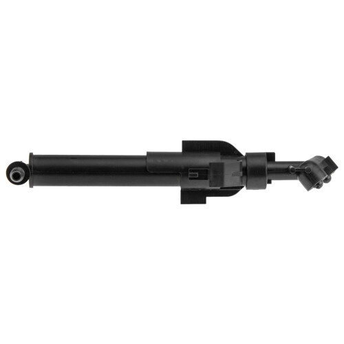 NTY HEADLAMP WASHER For VW PASSAT B8 2014-/LEFT/ 2