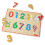 Melissa & Doug Melissa & Doug ?????? ?a??    e ????   ??? - 10 ?e   ???a - ?a??    e ????   ??? ??a ??p?a ?a? ?a?d?? ?????a? 1+ - ??st?p???   ??a ????? FSC 4