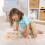Melissa & Doug Melissa & Doug ?????? ?a??    e ????   ??? - 10 ?e   ???a - ?a??    e ????   ??? ??a ??p?a ?a? ?a?d?? ?????a? 1+ - ??st?p???   ??a ????? FSC 2
