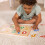 Melissa & Doug Melissa & Doug ?????? ?a??    e ????   ??? - 10 ?e   ???a - ?a??    e ????   ??? ??a ??p?a ?a? ?a?d?? ?????a? 1+ - ??st?p???   ??a ????? FSC 3