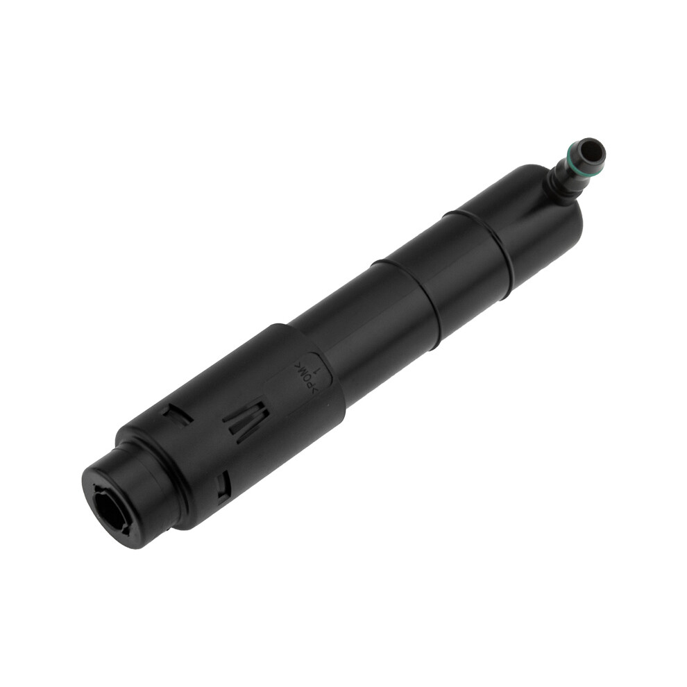 HEADLAMP WASHER For PORSCHE MACAN 2014-/LEFT/RIGHT/-image-OPC-PGRSXHW-NEW