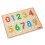 Melissa & Doug Melissa & Doug ?????? ?a??    e ????   ??? - 10 ?e   ???a - ?a??    e ????   ??? ??a ??p?a ?a? ?a?d?? ?????a? 1+ - ??st?p???   ??a ????? FSC 1