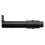 NTY HEADLAMP WASHER For PORSCHE MACAN 2014-/LEFT/RIGHT/ 3