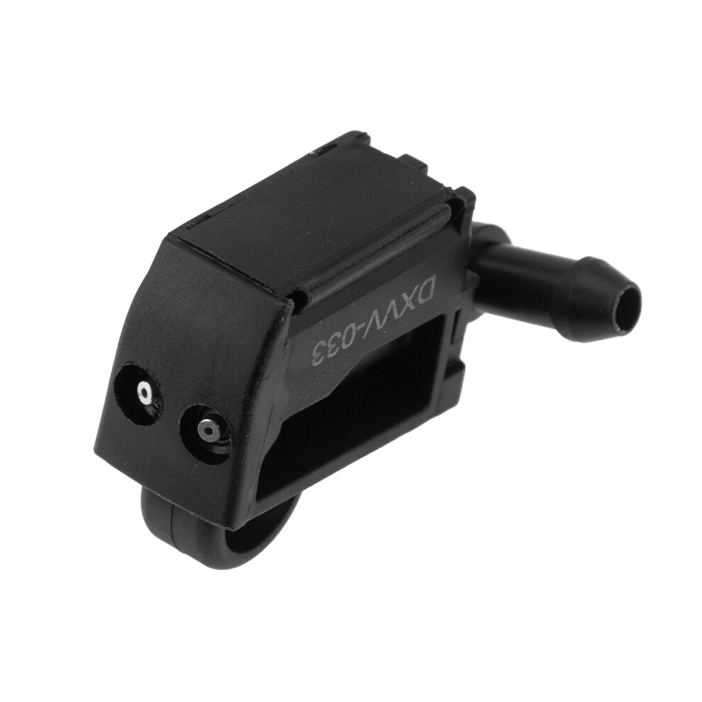 OnBuy.com
