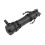NTY HEADLAMP WASHER For VW TOUREG 2015-/RIGHT/ 2
