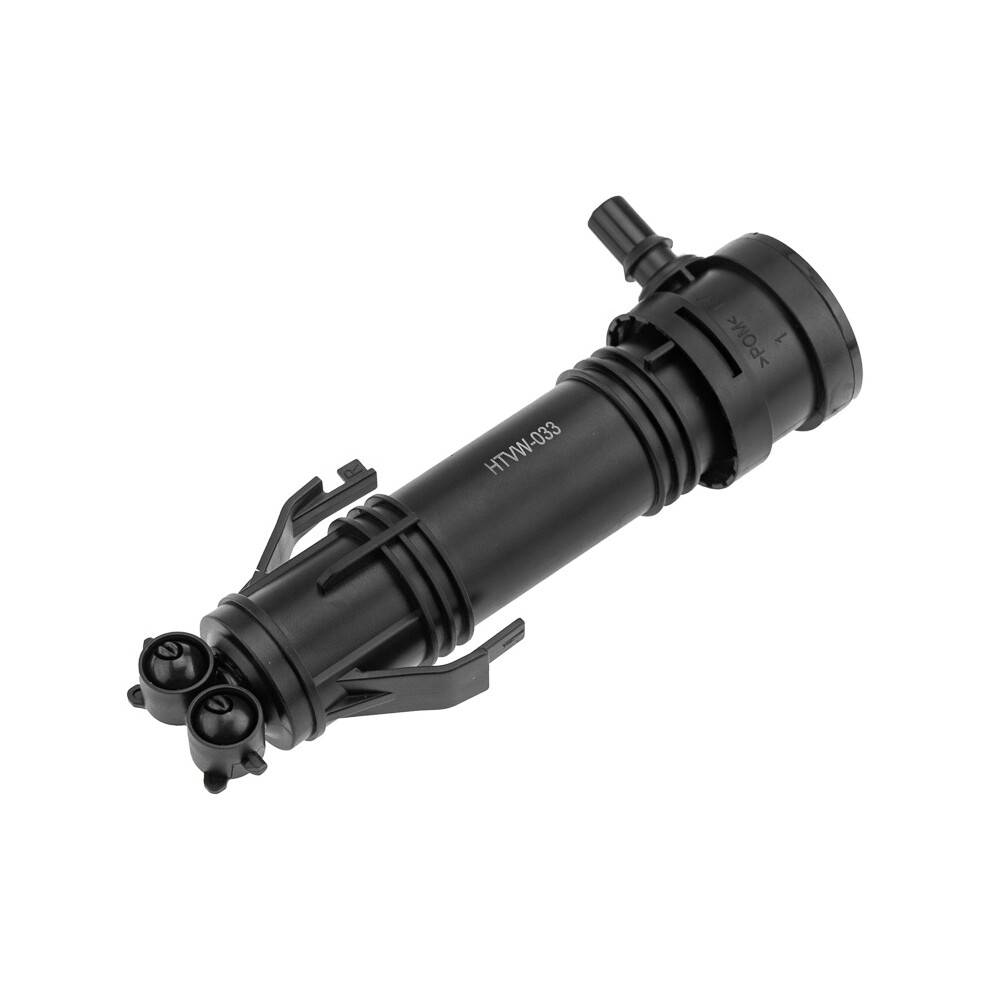 HEADLAMP WASHER For VW TOUREG 2015-/RIGHT/-image-OPC-PGRSXJN-NEW