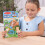 Melissa & Doug Melissa & Doug Bunny Sticker Activity Pad & Stamper Book  1 EA 2