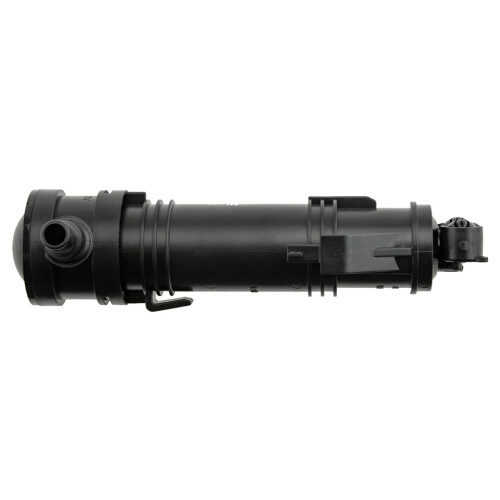 NTY HEADLAMP WASHER For VW TOUREG 2015-/RIGHT/ 2