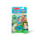 Melissa & Doug Melissa & Doug Bunny Sticker Activity Pad & Stamper Book  1 EA 1