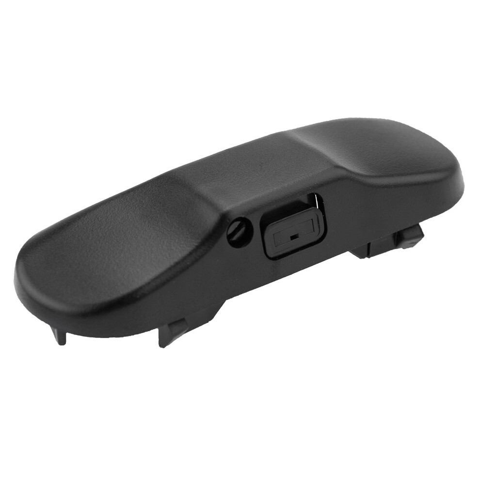 NTY EDS-VW-038 Washer Fluid Jet, windscreen for SEAT,SKODA,VW - Image 9