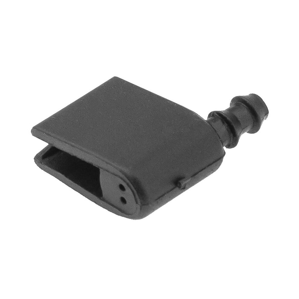 Nty Washer Fluid Nozzle Front Windscreen For Mercedes Sprinter 2006