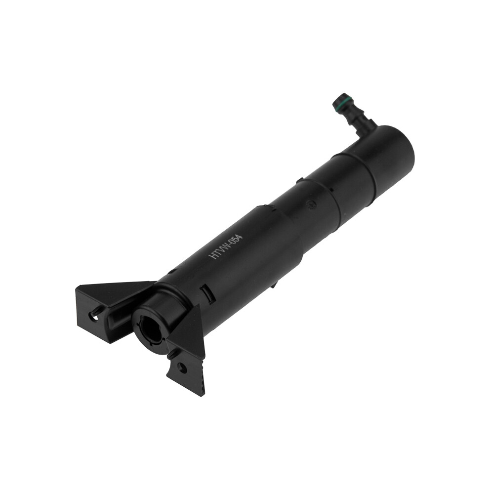 HEADLAMP WASHER For PORSCHE CAYENNE 06.2010-10.2014 /LEFT/RIGHT/-image-OPC-PGRSXMF-NEW