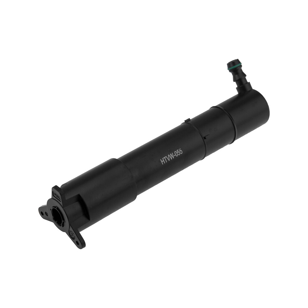 HEADLAMP WASHER For PORSCHE CAYENNE 01.2007-06.2010 /LEFT/RIGHT/-image-OPC-PGRSXMH-NEW