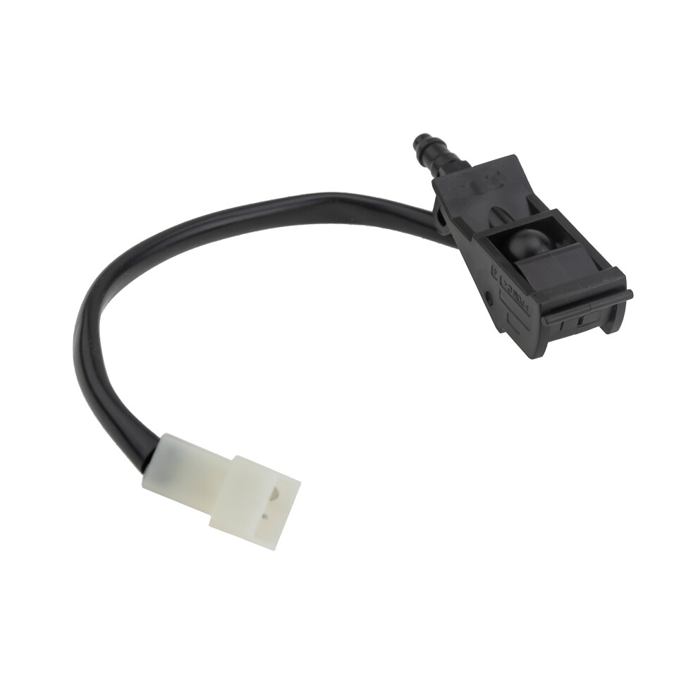✅Fits NTY EDS-WW-059 WASHER FLUID JET, FRONT WINDSCREEN ⭐UK Seller⭐ - Image 9