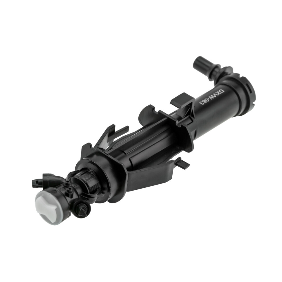 Nty Headlamp Washer For Volkswagen Touareg 2018- /Left