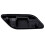 NTY COVER / BUMPER For VOLKSWAGEN JETTA 2011-2014 /LEFT/ 3