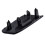 NTY COVER / BUMPER For VOLKSWAGEN JETTA 2011-2014 /LEFT/ 2