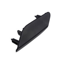 COVER / BUMPER For VOLKSWAGEN JETTA 2011-2014 /LEFT/