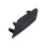NTY COVER / BUMPER For VOLKSWAGEN JETTA 2011-2014 /LEFT/ 1