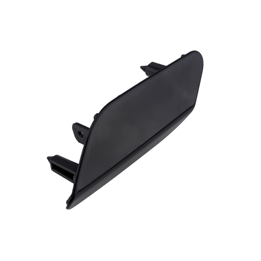 Nty Cover / Bumper For Volkswagen Jetta 2011-2014 /Left