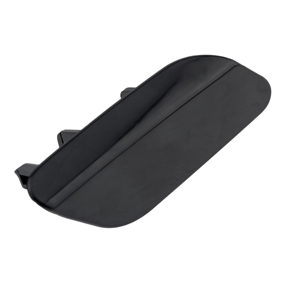 Cover / Bumper For Volkswagen Jetta 2011-2014 /Right/ 5902048317742