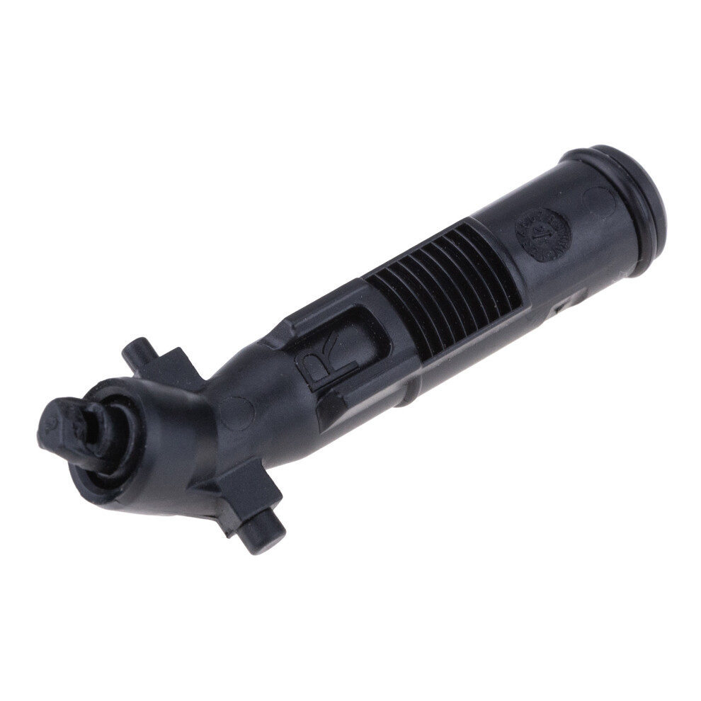 Washer Fluid Nozzle,Headlight Right For Porsche Panamera 2017- 5902048318268
