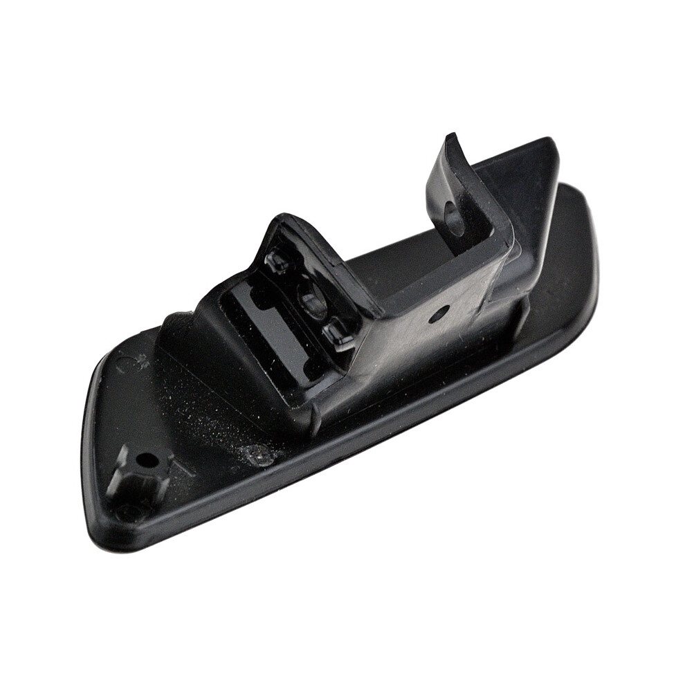 ✅Fits NTY EDS-WW-087 REFL WASHER CAP RIGHT ⭐UK Seller⭐ - Image 2